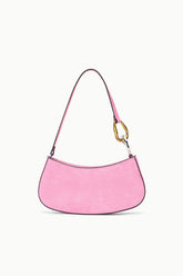 OLLIE BAG | ORCHID