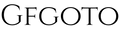 Gfgoto