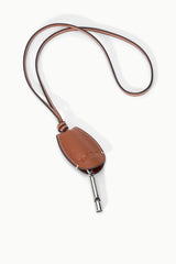 MOON WHISTLE | TABAC